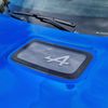 Alpine A290 GTS