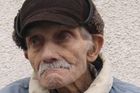 Zemřel nejstarší muž světa, Ukrajinec Nestor