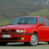 Alfa Romeo 155