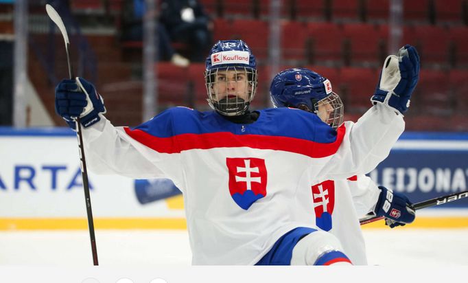 Střelec dvou branek Ondrej Maruna