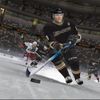 NHL 2K7