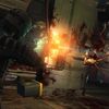 Dead Space