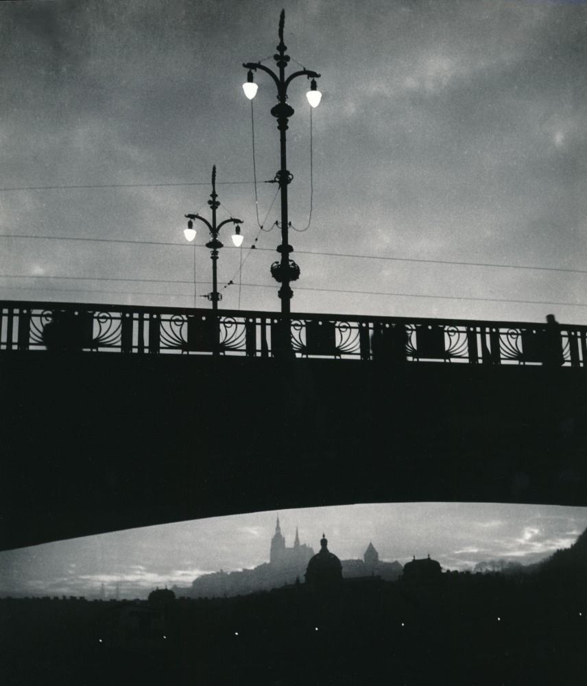 Ladislav Sitenský v NTM: Výstava Cesta ke svobodě – fotografie, RAF a odkaz odvahy