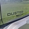 Dacia Duster Hybrid test