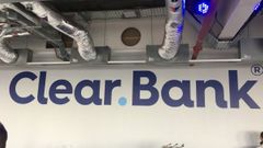 Clear Bank