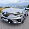 Renault Megane Grandtour 2023