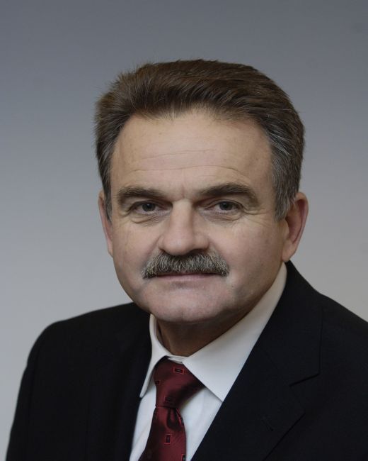 Václav Vlček