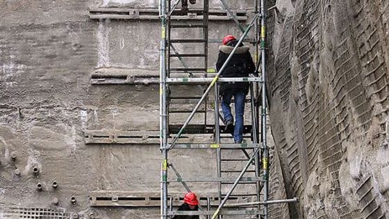 Události posledních dnů hledáčkem Aktuálně.cz