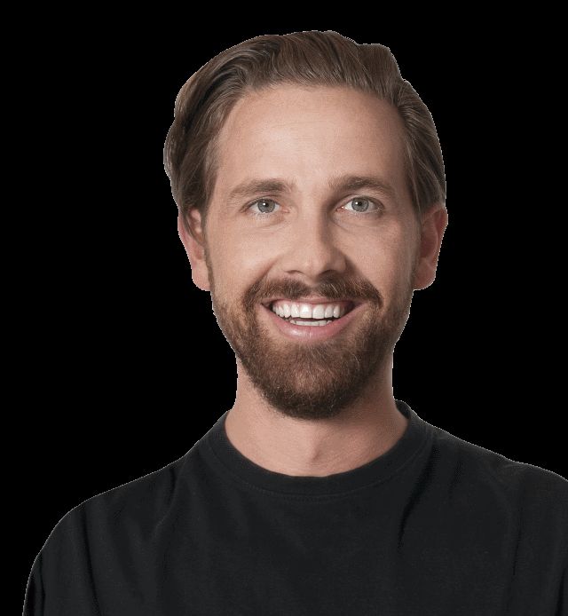 Jakub Krejčík