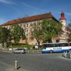 Pivovar v Roudnici nad Labem