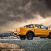 DR Automobiles modely český trh