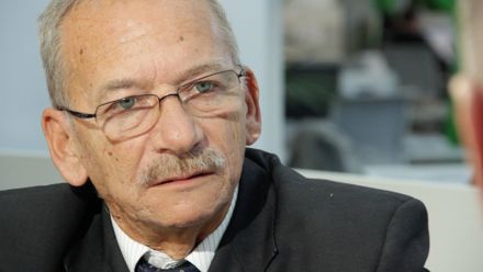 Kubera: Pro mě jsou dluhy ODS na infarkt