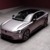 Volvo ES90