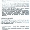 Technické posouzení infrastruktury - strana 5