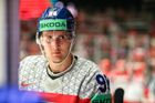 Česko - Kanada. Zápas pravdy je tady, Češi chtějí ve čtvrtfinále šokovat Kanadu
