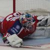 Lev Praha vs. Magnitogorsk, čtvrté finále KHL v O2 aréně (Vehanen)
