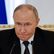 Putin se děsí prohry na Ukrajině. Válku utne za jediného předpokladu, tvrdí profesor