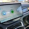 BYD na českém trhu