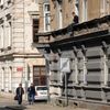 Volby a referendum v Jihlavě