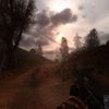 Stalker: Clear Sky