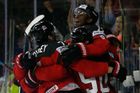 Kanada má v nominaci na Karjalu 16 hokejistů z KHL
