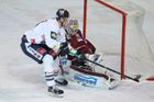 Letošní extraligové finále je za dveřmi, proto neuškodí připomenout si některá sueprlativa, která souboj libereckých Bílých Tygrů a pražské Sparty provázejí.