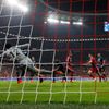 LM, Bayern-Porto: Jerome Boateng dává gól na 2:0