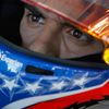 Formule 1: Pastor Maldonado, Williams