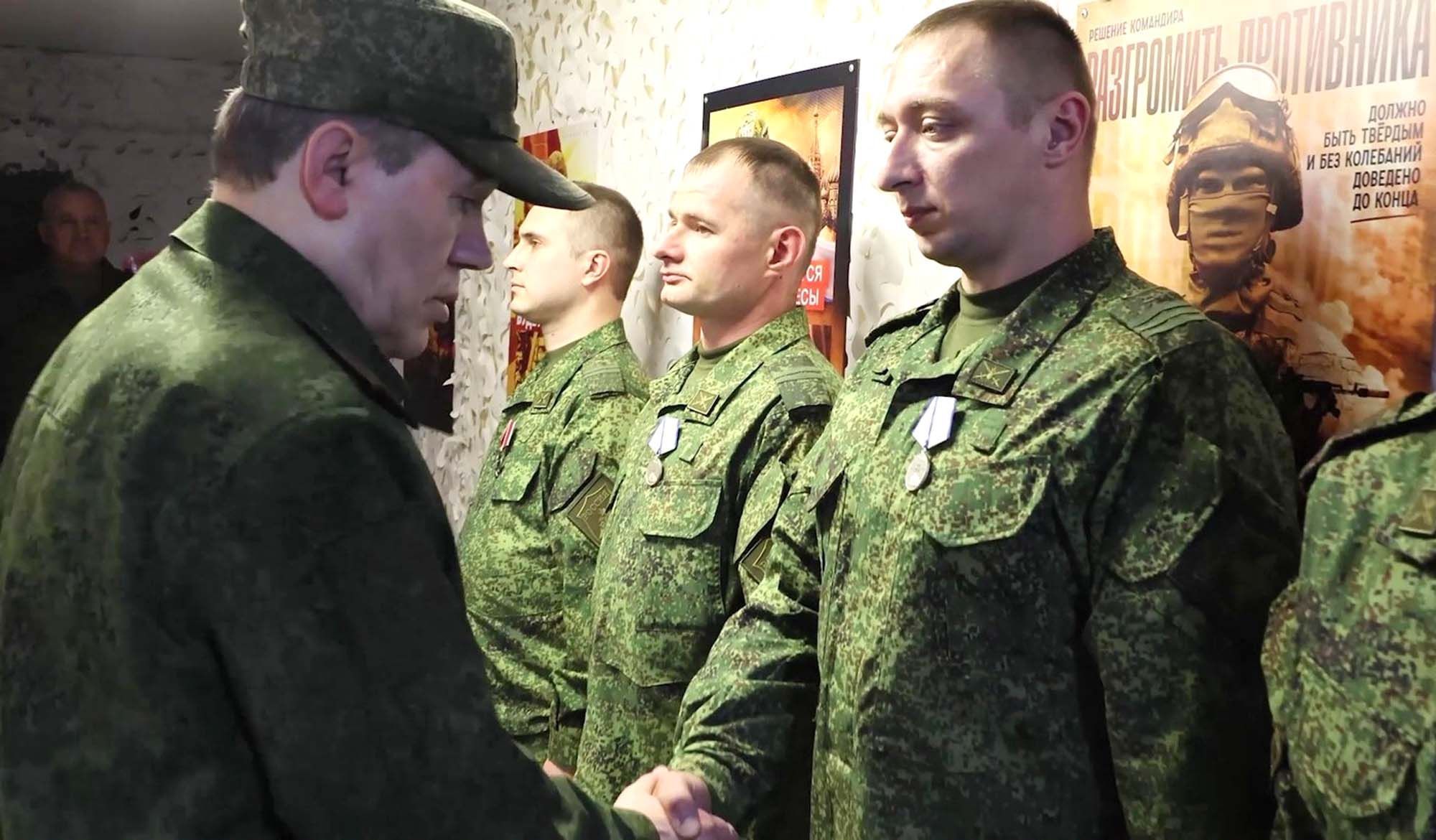 Ukrajina, Rusko, válka, Donětsk, Pokrovsk