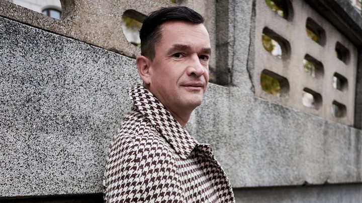 Čech, jenž kraluje světu kočárků a sedaček: Po krizi budou velcí silnější, malí zmizí