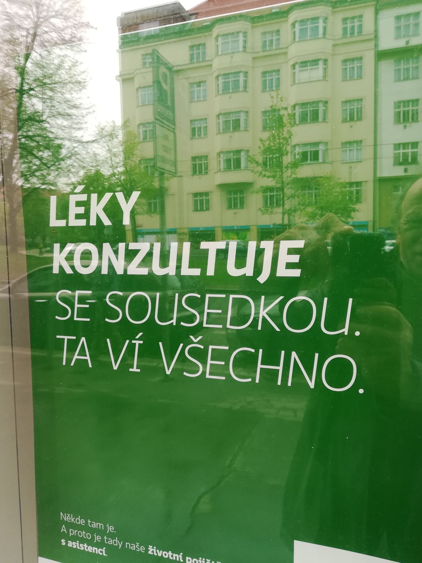 cedule 2022