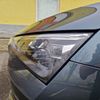 Škoda Scala Carvago prodej