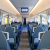 Czech Raildays - ČD