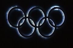 WADA opět nezískala data z moskevské antidopingové laboratoře