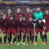 EL, Sparta-Inter Milán: Sparta před zápasem
