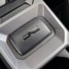 Dacia Duster Hybrid test