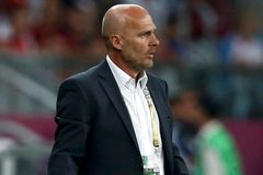 Bílek se vrací! Někdejšího kouče reprezentace angažovala Jihlava