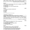 Státní maturita - základní obtížnost 14