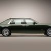 Rolls-Royce Phantom Oribe
