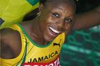 Jamajská antidopingová komise po skandálu odstoupila