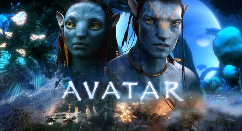 Avatar (2009)