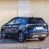 Suzuki S-Cross 2021