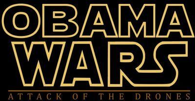 Obamas Wars