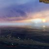 Pacific Storm