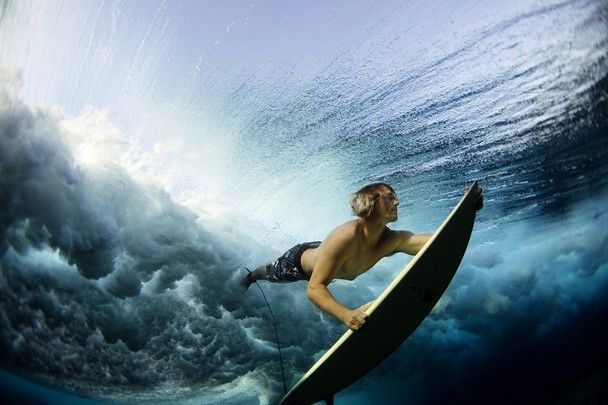 Foto: National Geographic Traveler Photo Contest 2012 !!!Zákaz použití ve článcích!!! /6/