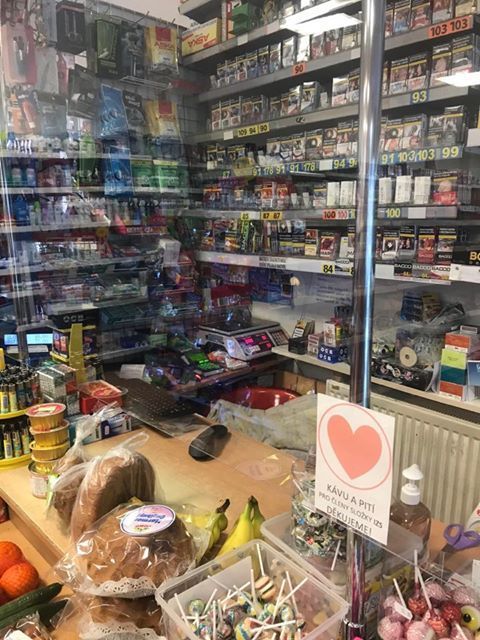 Vietnamci pomáhají