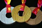 Sázkaři: Češi přivezou čtyři medaile
