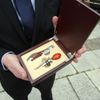 TOP a Starostové v Hostivici zahájili kampaň