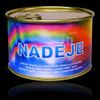 Dárek v plechu - naděje