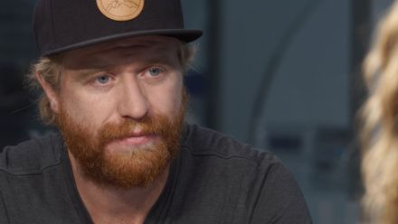 Voráček: Prezident a premiér se lidem smějou do ksichtu, přijde mi to absolutně absurdní